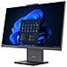 ThinkCentre neo 50a 24 Gen 6 LNL Intel Core Ultra 5 226V 60,5 cm (23.8") 1920 x 1080 Pixel PC All-in-one 16 GB 512 GB SSD Windows 11 Pro Wi-Fi 6 (802.11ax) Grigio - Foto miniatura 2