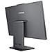 ThinkCentre neo 50a 24 Gen 6 LNL Intel Core Ultra 5 226V 60,5 cm (23.8") 1920 x 1080 Pixel PC All-in-one 16 GB 512 GB SSD Windows 11 Pro Wi-Fi 6 (802.11ax) Grigio - Foto miniatura 7