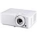PL2810G 3500 ANSI lumen DLP UHD 4K (3840x2160) Bianco - Foto miniatura 2