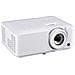 PL2810G 3500 ANSI lumen DLP UHD 4K (3840x2160) Bianco - Foto miniatura 3