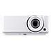 PL2810G 3500 ANSI lumen DLP UHD 4K (3840x2160) Bianco - Foto miniatura 1