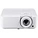 PL2810G 3500 ANSI lumen DLP UHD 4K (3840x2160) Bianco - Foto miniatura 6