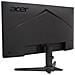 NITRO VG0 VG270UP6bmiipx Monitor PC 68,6 cm (27") 2560 x 1440 Pixel Quad HD LCD Nero - Foto miniatura 2