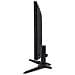 NITRO VG0 VG270UP6bmiipx Monitor PC 68,6 cm (27") 2560 x 1440 Pixel Quad HD LCD Nero - Foto miniatura 4