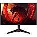 NITRO VG0 VG270UP6bmiipx Monitor PC 68,6 cm (27") 2560 x 1440 Pixel Quad HD LCD Nero - Foto miniatura 1