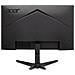 NITRO VG0 VG270UP6bmiipx Monitor PC 68,6 cm (27") 2560 x 1440 Pixel Quad HD LCD Nero - Foto miniatura 5