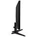 NITRO VG0 VG270UP6bmiipx Monitor PC 68,6 cm (27") 2560 x 1440 Pixel Quad HD LCD Nero - Foto miniatura 6