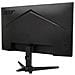 NITRO VG0 VG270UP6bmiipx Monitor PC 68,6 cm (27") 2560 x 1440 Pixel Quad HD LCD Nero - Foto miniatura 7