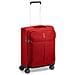 IRONIK 2.0 Trolley Cabina 55/20 EXP - Rosso - Foto miniatura 1