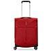 IRONIK 2.0 Trolley Cabina 55/20 EXP - Rosso - Foto miniatura 2