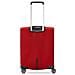IRONIK 2.0 Trolley Cabina 55/20 EXP - Rosso - Foto miniatura 3