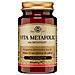 Vita Metafolic 50 Tavolette - Foto miniatura 1