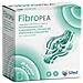 Fibropea 20 Bustine Senza Glutine Senza Lattosio con Edulcoranti - Foto miniatura 1