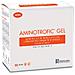 Aminotrofic Gel 20 Bustine 7 g - Foto miniatura 1