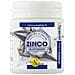Zinco Gluconato 100 Compresse - Foto miniatura 1