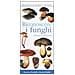 Massimo Pandolfi - Riconoscere i funghi d'Italia e d'Europa - Foto miniatura 1