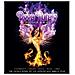 Brd Deep Purple - Phoenix Rising - Foto miniatura 1