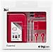 N3DS - Kit Essential - Foto miniatura 3