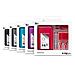 N3DS - Kit Essential - Foto miniatura 2