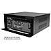 Server rack 4U 19'' in acciaio per montaggio a parete - Foto miniatura 6