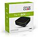 Sistema Multimediale Moviecube TV BOX Android 4.2 DVB-T HD Wi-Fi HDMI 2 porte USB  - Foto miniatura 3