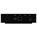 Sistema Multimediale Moviecube TV BOX Android 4.2 DVB-T HD Wi-Fi HDMI 2 porte USB  - Foto miniatura 5