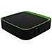Sistema Multimediale Moviecube TV BOX Android 4.2 DVB-T HD Wi-Fi HDMI 2 porte USB  - Foto miniatura 1