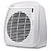 HVY1020.W Termoventilatore Potenza 2000 Watt - Foto miniatura 1