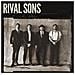 Rival Sons - Great Western Valkyrie (2 Lp)  - Foto miniatura 1