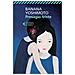 Banana Yoshimoto - Presagio triste - Foto miniatura 2