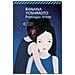 Banana Yoshimoto - Presagio triste - Foto miniatura 3