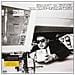 Beastie Boys - Ill Communication (2 Lp)  - Foto miniatura 2
