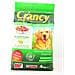 S / Leggera Crancy Soup Cane Kg. 4 - Foto miniatura 2