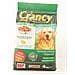 S / Leggera Crancy Soup Cane Kg. 4 - Foto miniatura 1