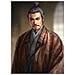 PS4 - Nobunaga's Ambition: Sphere of Influence - Foto miniatura 3