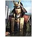 PS4 - Nobunaga's Ambition: Sphere of Influence - Foto miniatura 2