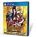 PS4 - Nobunaga's Ambition: Sphere of Influence - Foto miniatura 1