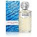 Eau de Eau de Toilette 100 ml Spray - Foto miniatura 3
