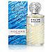 Eau de Eau de Toilette 100 ml Spray - Foto miniatura 8