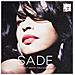 Sade - The Ultimate Collection (2 Cd)  - Foto miniatura 1