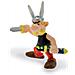 60401 - Asterix - Portachiavi Asterix Con La Spada - Foto miniatura 3