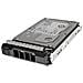 Hard Disk WTJVY 2TB 3.5" Interfaccia NL-SAS 6 Gb / s 7200 Rpm - Foto miniatura 2