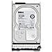 Hard Disk WTJVY 2TB 3.5" Interfaccia NL-SAS 6 Gb / s 7200 Rpm - Foto miniatura 3