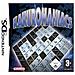 Kakuromaniacs Nds - Foto miniatura 1