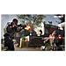 XONE - Call of Duty Black Ops III - Foto miniatura 4