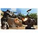 XONE - Call of Duty Black Ops III - Foto miniatura 6