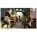 XONE - Call of Duty Black Ops III - Foto miniatura 7