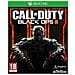 XONE - Call of Duty Black Ops III - Foto miniatura 1