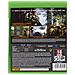 XONE - Call of Duty Black Ops III - Foto miniatura 2