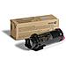 Toner Magenta Extra Hc Phaser 6510 - Foto miniatura 3